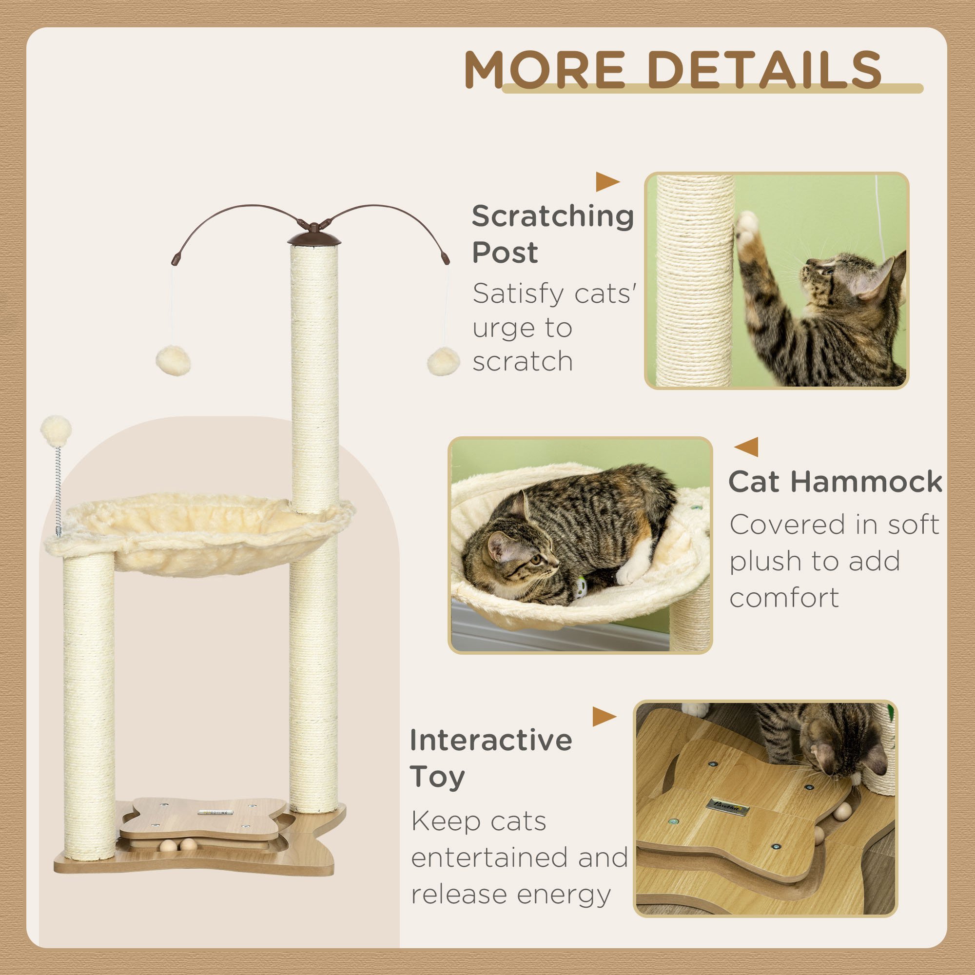 1329cfa3973740d7925be3618c331c3d1jpg Urban Pet Play Ltd | AwardWinning Pet Care Pet Shop