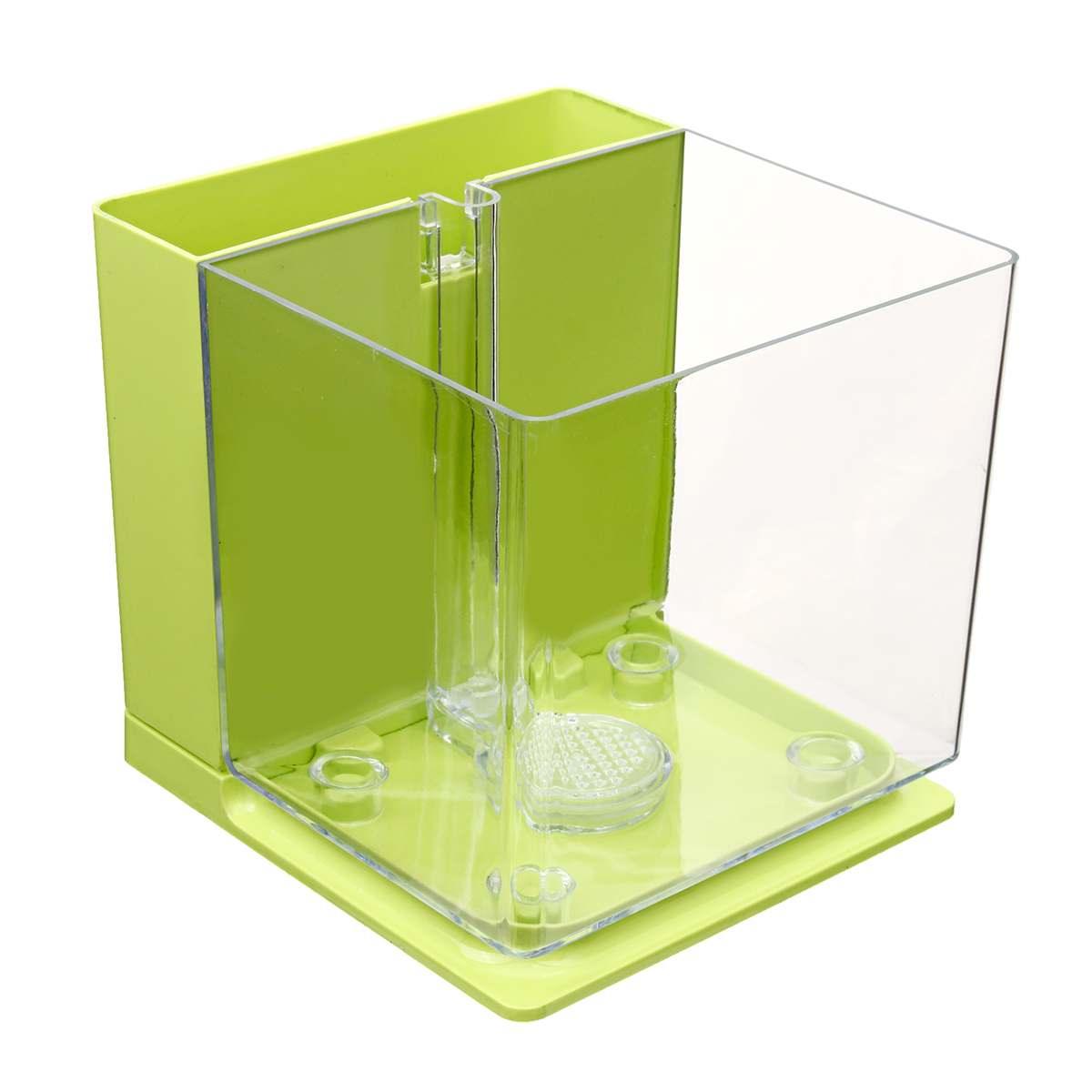 1332215135880jpg Urban Pet Play Ltd | AwardWinning Pet Care Pet Shop