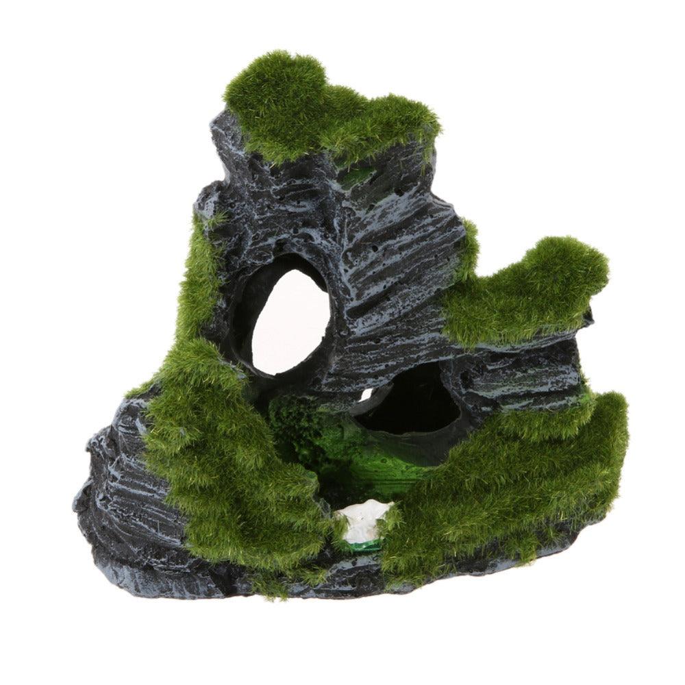 1384707895659jpg Urban Pet Play Ltd | AwardWinning Pet Care Pet Shop