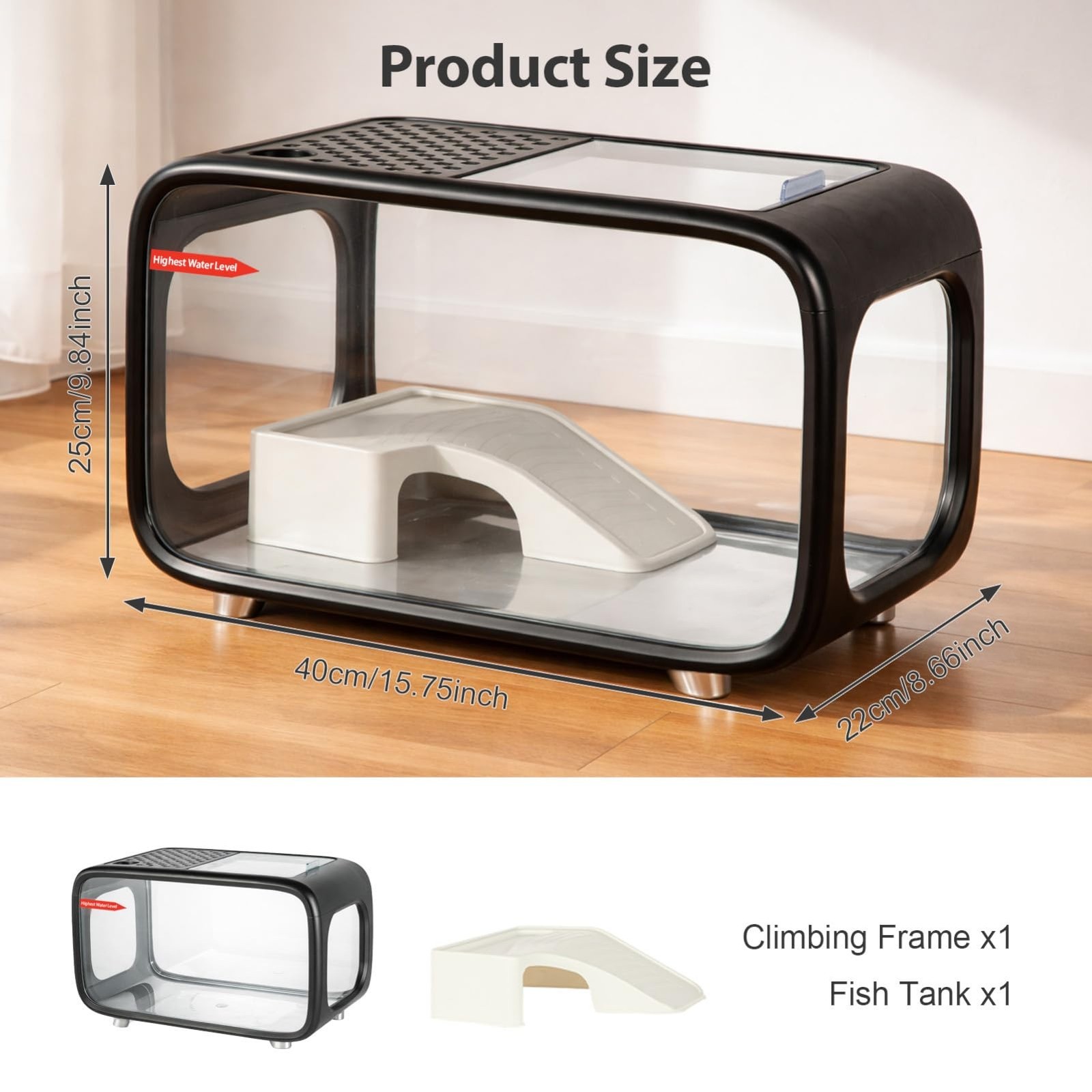 13d4d384fd6c4a47bf2eed28259ba4dc8jpg Urban Pet Play Ltd | AwardWinning Pet Care Pet Shop