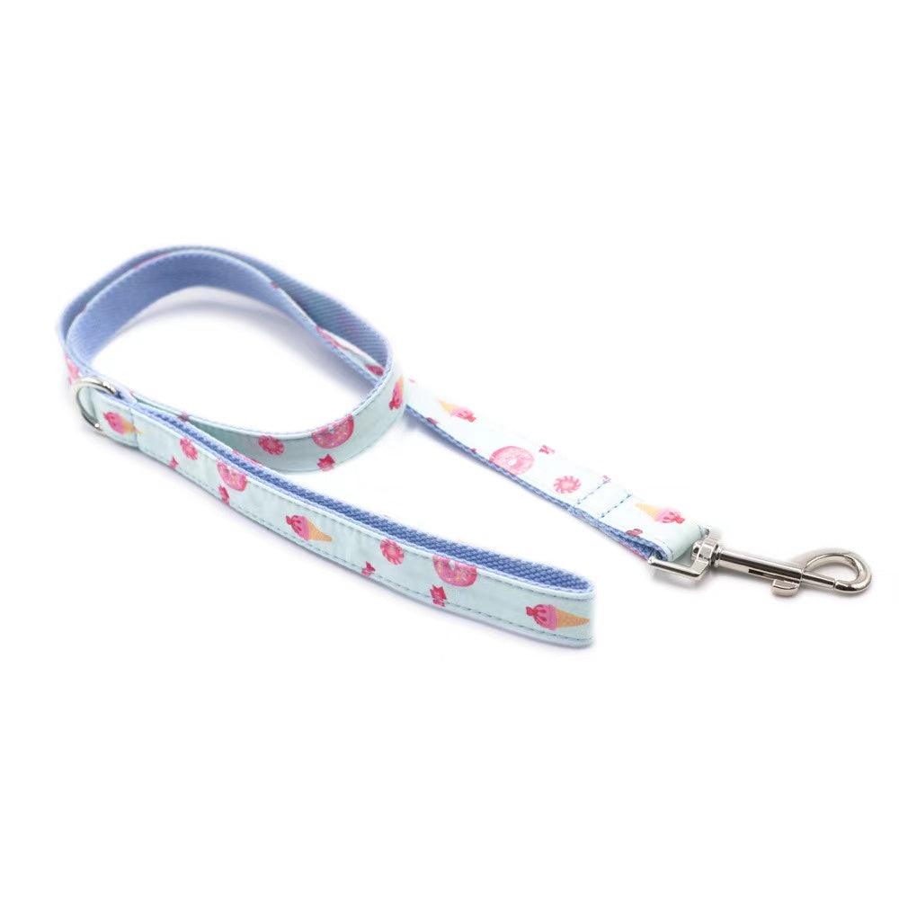 14031606499971picjpg Urban Pet Play Ltd | AwardWinning Pet Care Pet Shop