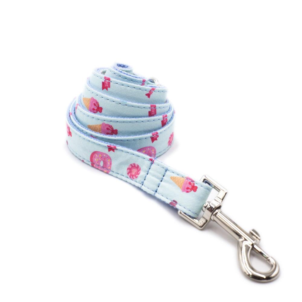 14041606499972pichdjpg Urban Pet Play Ltd | AwardWinning Pet Care Pet Shop