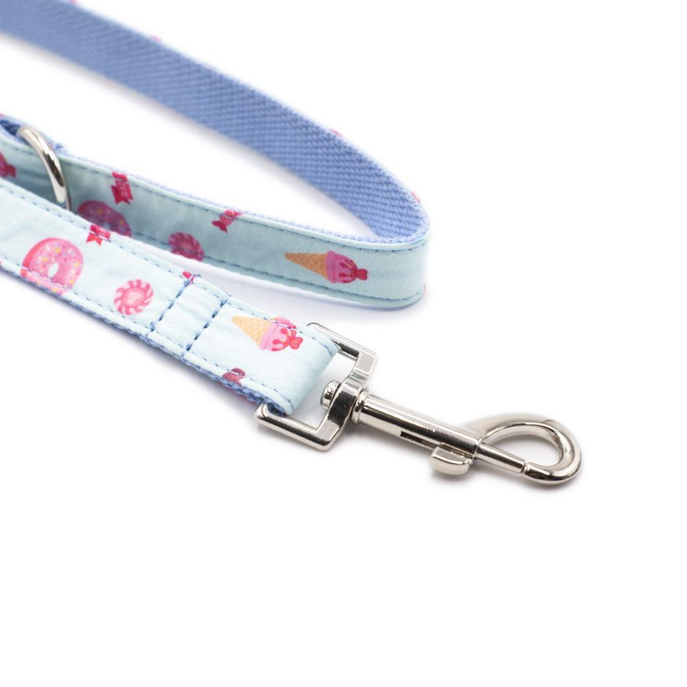 14051606499974pichdjpg Urban Pet Play Ltd | AwardWinning Pet Care Pet Shop