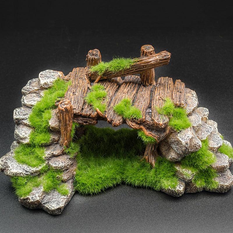 1426815364728jpg Urban Pet Play Ltd | AwardWinning Pet Care Pet Shop