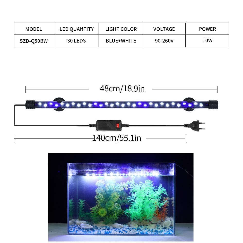142757d4e84c45c583dc53dbd0f76b2ejpg Urban Pet Play Ltd | AwardWinning Pet Care Pet Shop