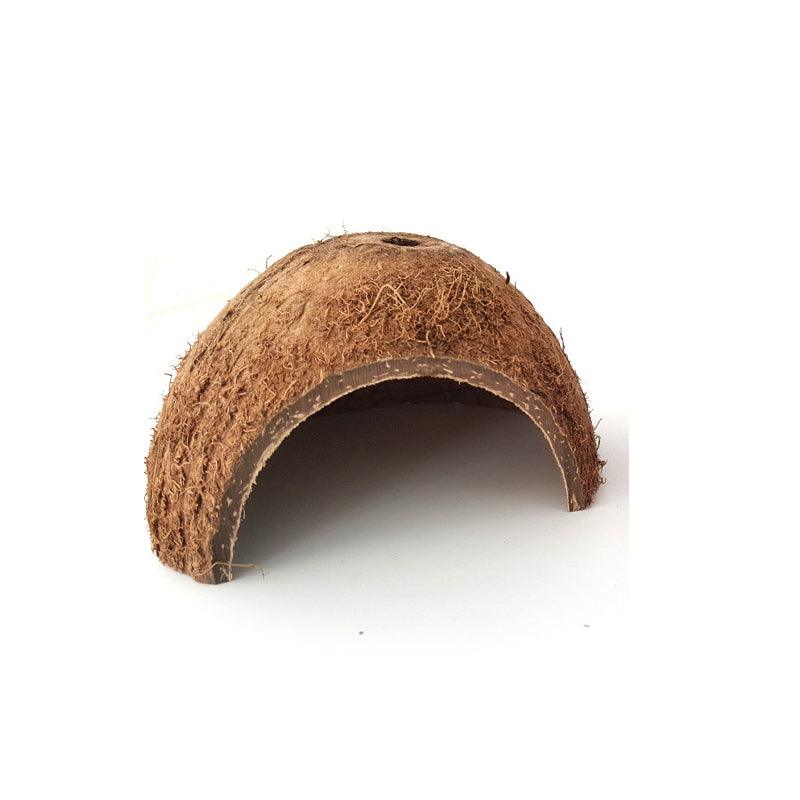 1460094925462jpg Urban Pet Play Ltd | AwardWinning Pet Care Pet Shop
