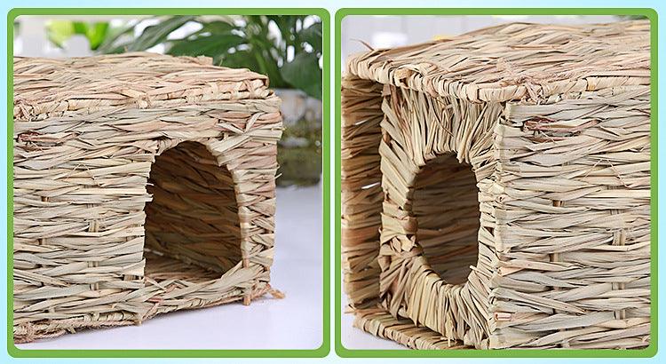 1464036344204162jpg Urban Pet Play Ltd | AwardWinning Pet Care Pet Shop