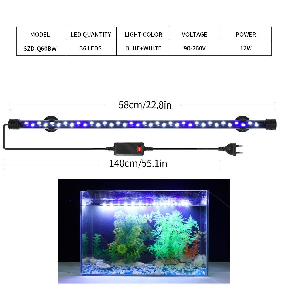 14ac2cb1c711459cbaadb0429e6660e6jpg Urban Pet Play Ltd | AwardWinning Pet Care Pet Shop