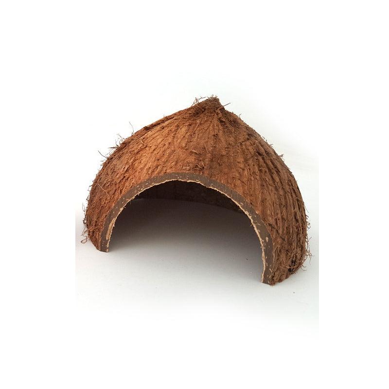 1561563067324jpg Urban Pet Play Ltd | AwardWinning Pet Care Pet Shop
