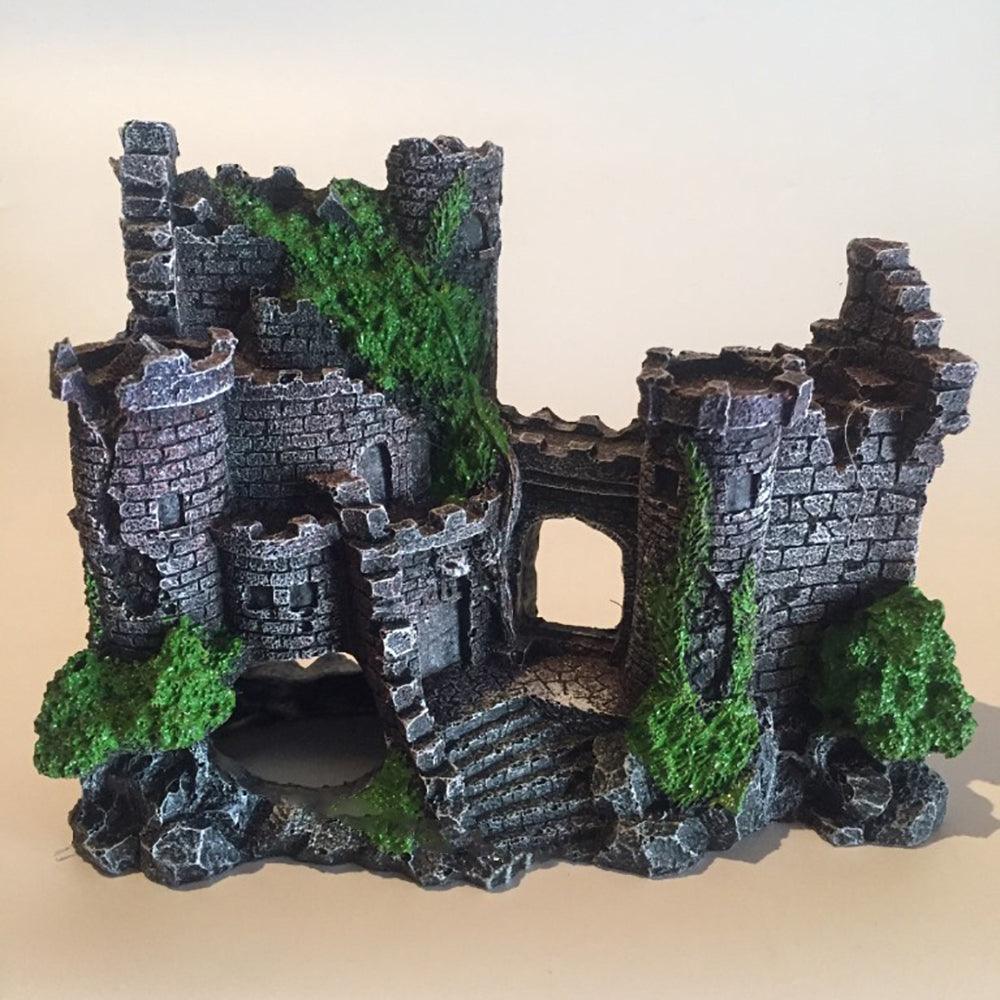 1576678947976jpg Urban Pet Play Ltd | AwardWinning Pet Care Pet Shop