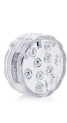 16colorsrgbsubmersiblepoollightwithrfremotecontrolilluminateyourwaterwonderland114374jpg Urban Pet Play Ltd | AwardWinning Pet Care Pet Shop