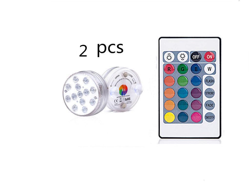 16colorsrgbsubmersiblepoollightwithrfremotecontrolilluminateyourwaterwonderland192421jpg Urban Pet Play Ltd | AwardWinning Pet Care Pet Shop