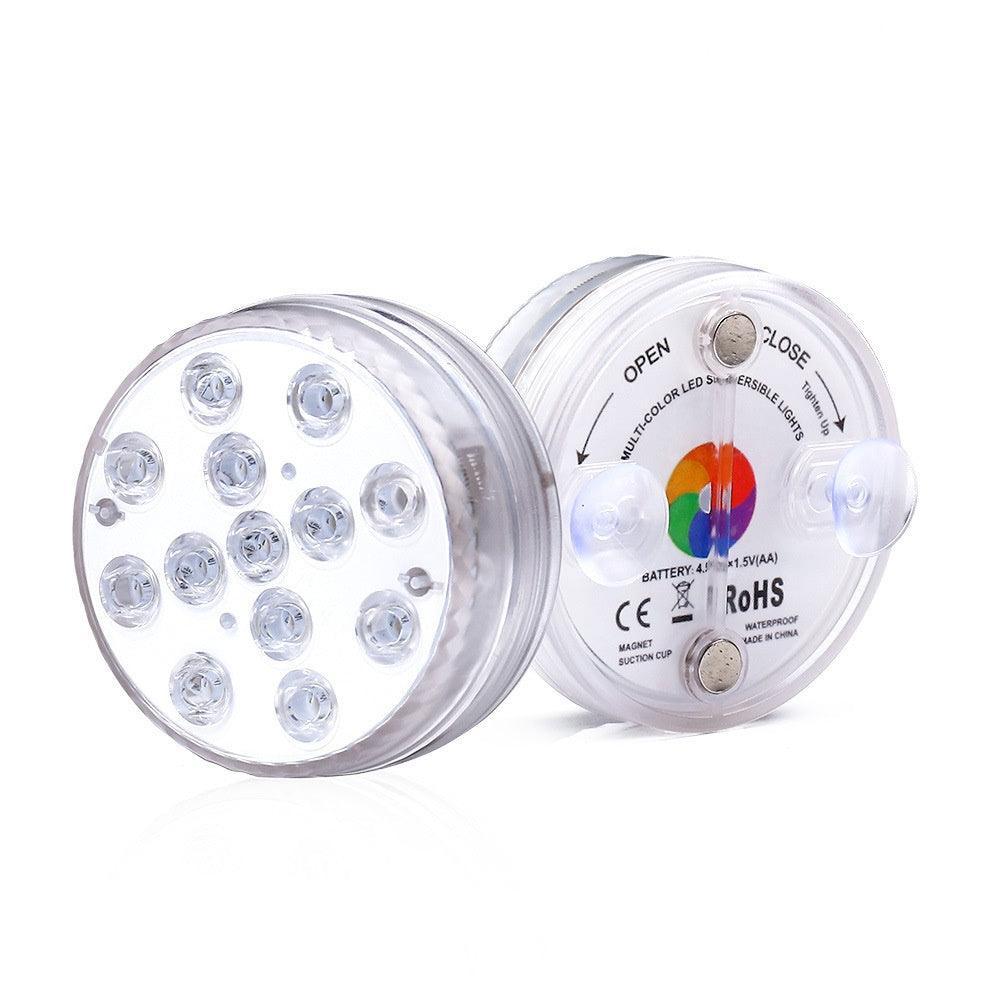16colorsrgbsubmersiblepoollightwithrfremotecontrolilluminateyourwaterwonderland522453jpg Urban Pet Play Ltd | AwardWinning Pet Care Pet Shop