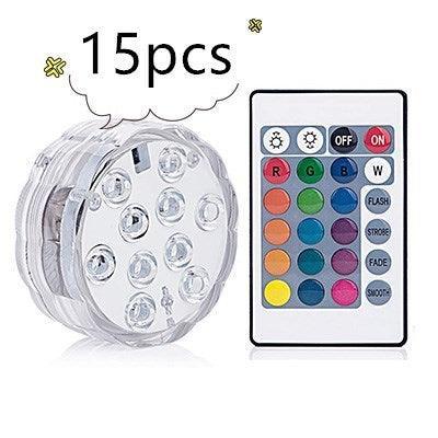 16colorsrgbsubmersiblepoollightwithrfremotecontrolilluminateyourwaterwonderland599063jpg Urban Pet Play Ltd | AwardWinning Pet Care Pet Shop