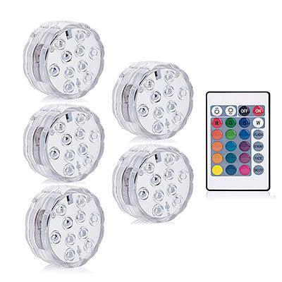 16colorsrgbsubmersiblepoollightwithrfremotecontrolilluminateyourwaterwonderland641461jpg Urban Pet Play Ltd | AwardWinning Pet Care Pet Shop