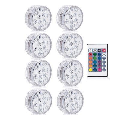 16colorsrgbsubmersiblepoollightwithrfremotecontrolilluminateyourwaterwonderland715764jpg Urban Pet Play Ltd | AwardWinning Pet Care Pet Shop
