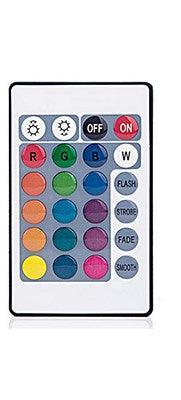 16colorsrgbsubmersiblepoollightwithrfremotecontrolilluminateyourwaterwonderland875793jpg Urban Pet Play Ltd | AwardWinning Pet Care Pet Shop