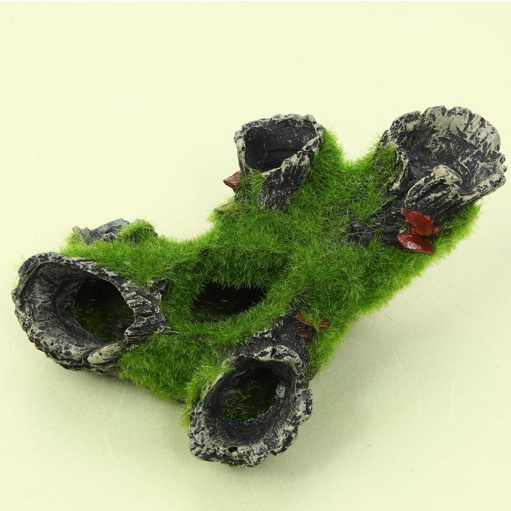 1612248131103jpg Urban Pet Play Ltd | AwardWinning Pet Care Pet Shop
