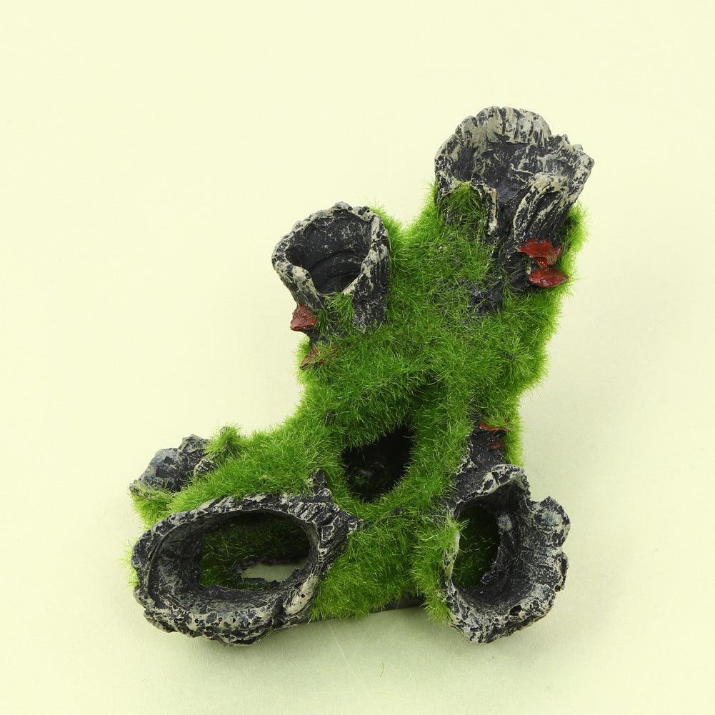 1612248131130jpg Urban Pet Play Ltd | AwardWinning Pet Care Pet Shop