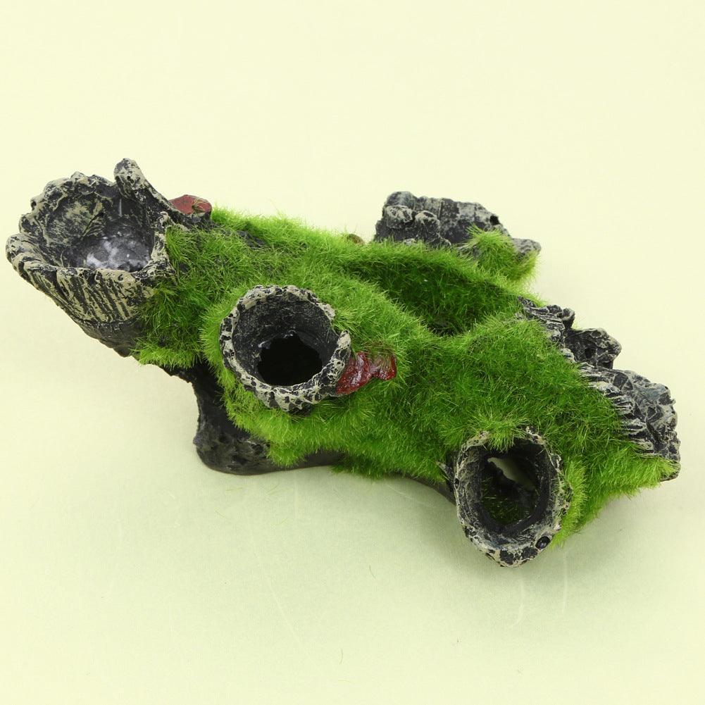 1612248131131jpg Urban Pet Play Ltd | AwardWinning Pet Care Pet Shop