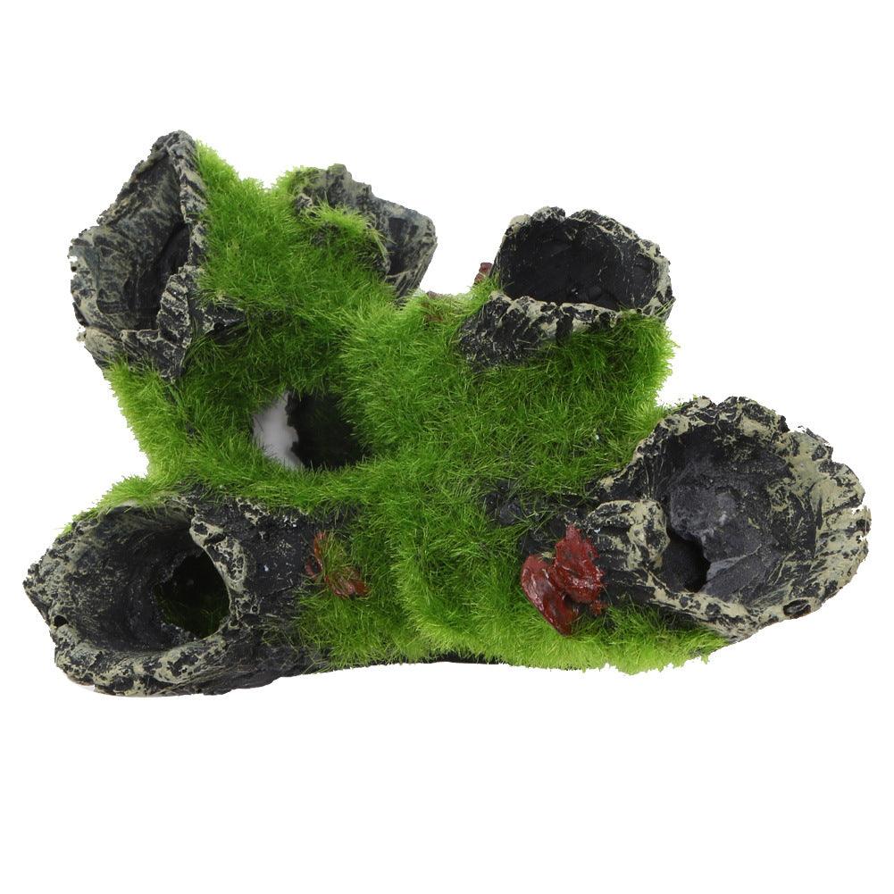 16122481311321jpg Urban Pet Play Ltd | AwardWinning Pet Care Pet Shop