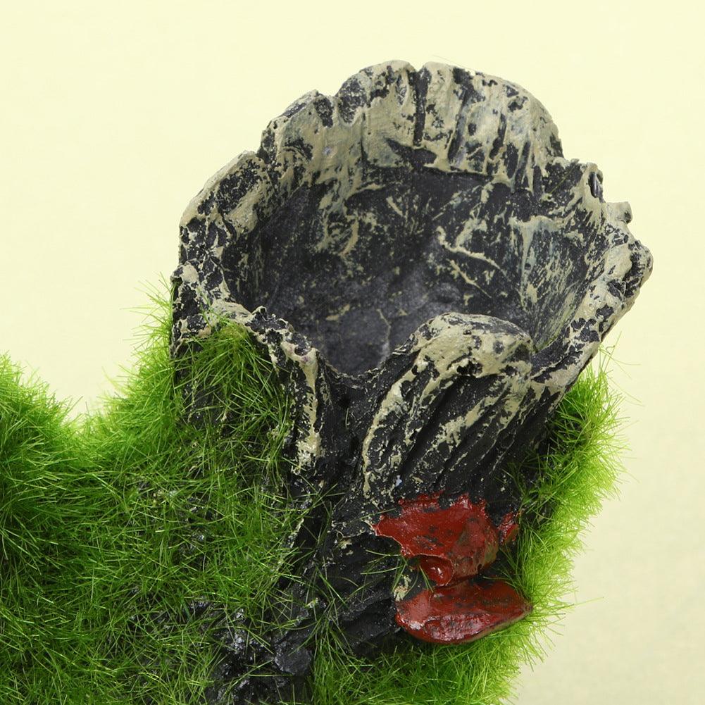 1612248138309jpg Urban Pet Play Ltd | AwardWinning Pet Care Pet Shop
