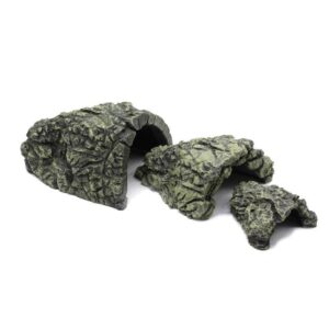 1617435719479jpg Urban Pet Play Ltd | AwardWinning Pet Care Pet Shop