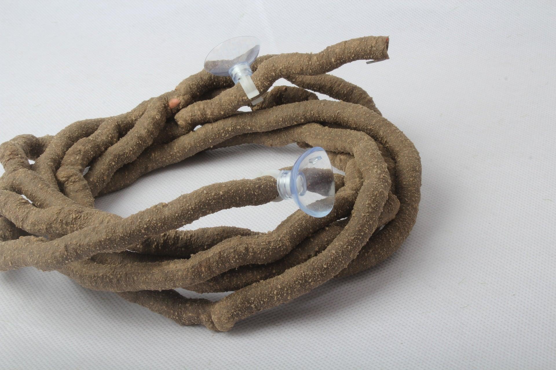 1617515201047jpg Urban Pet Play Ltd | AwardWinning Pet Care Pet Shop