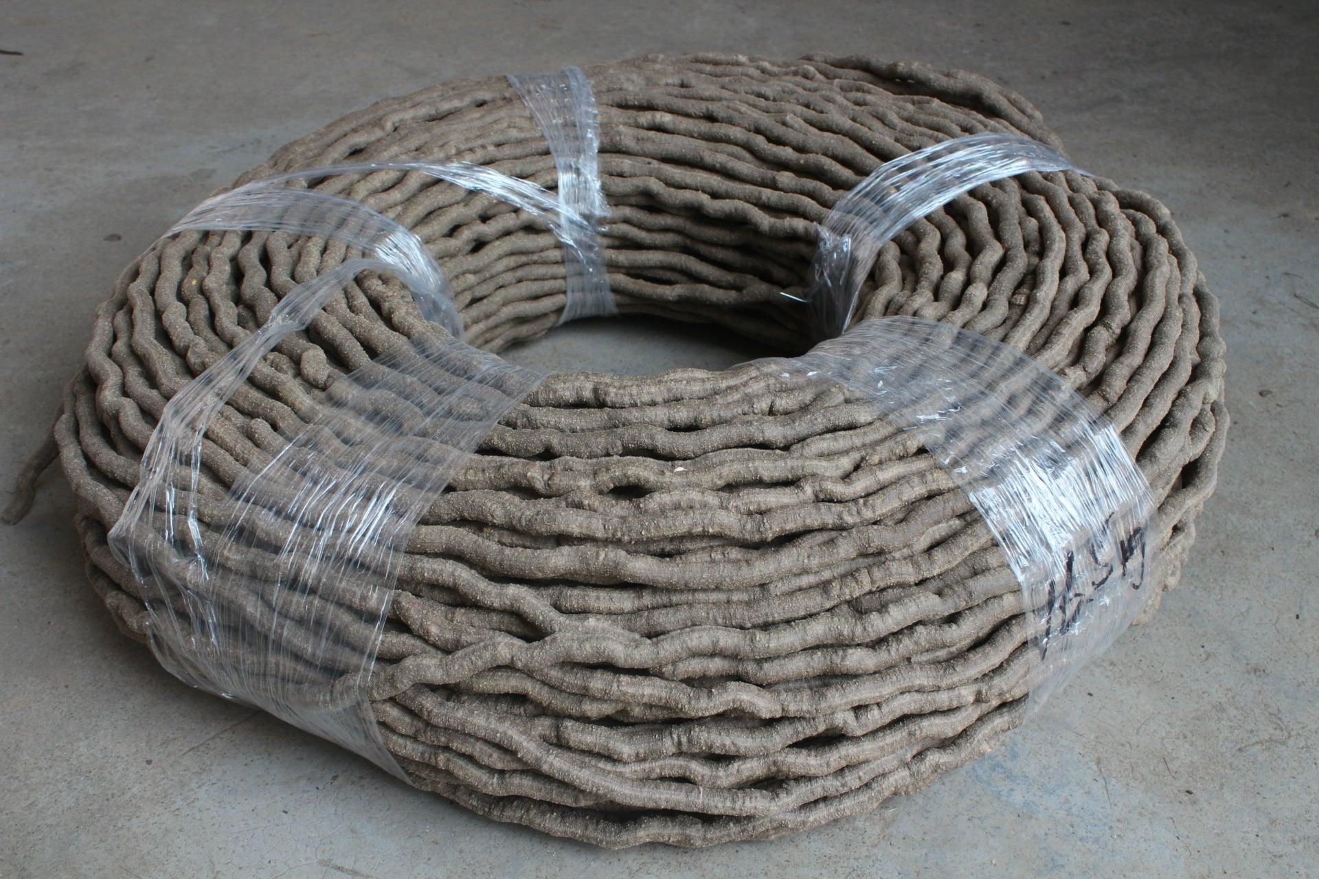 1617515201049jpg Urban Pet Play Ltd | AwardWinning Pet Care Pet Shop