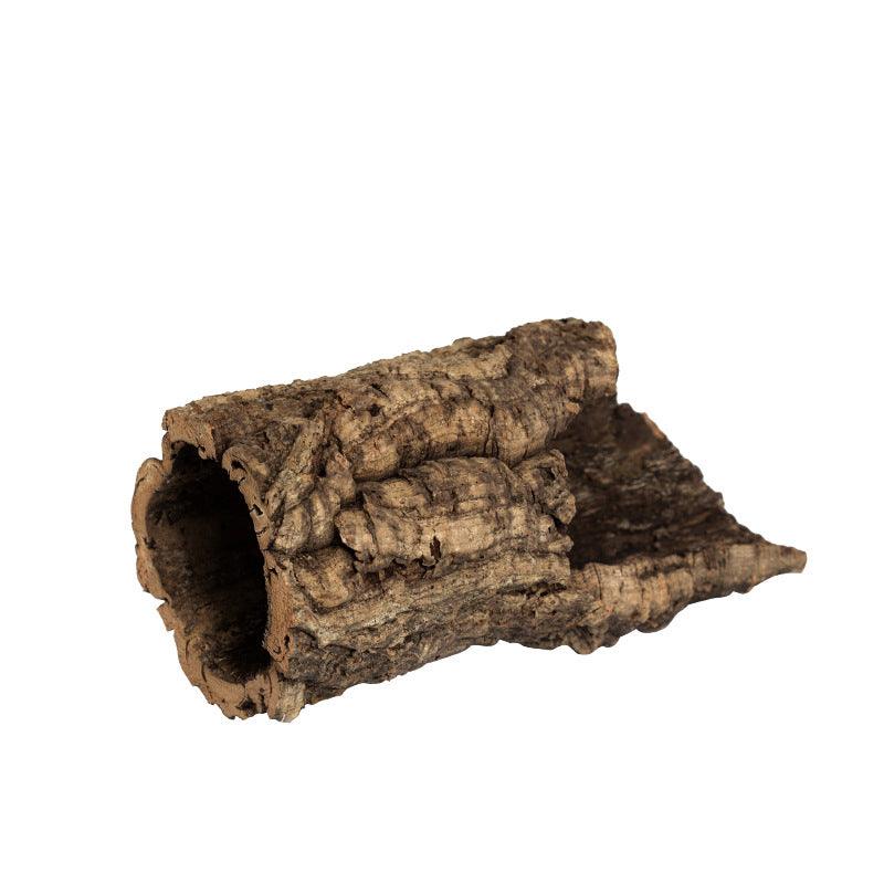 1617609365821jpg Urban Pet Play Ltd | AwardWinning Pet Care Pet Shop