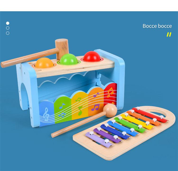 1620542293066jpg Urban Pet Play Ltd | AwardWinning Pet Care Pet Shop