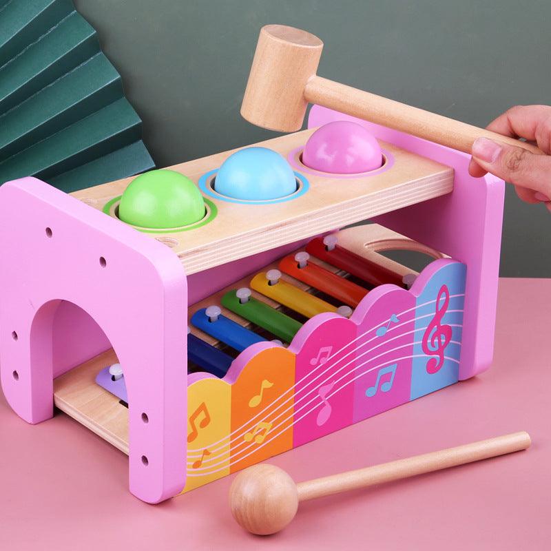 1620542293083jpg Urban Pet Play Ltd | AwardWinning Pet Care Pet Shop