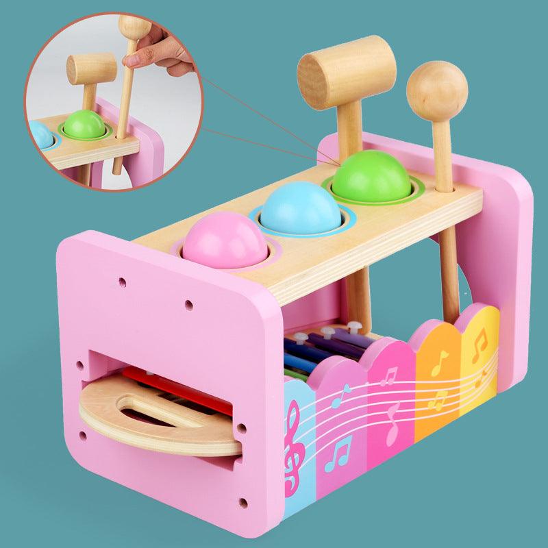 1620542293098jpg Urban Pet Play Ltd | AwardWinning Pet Care Pet Shop