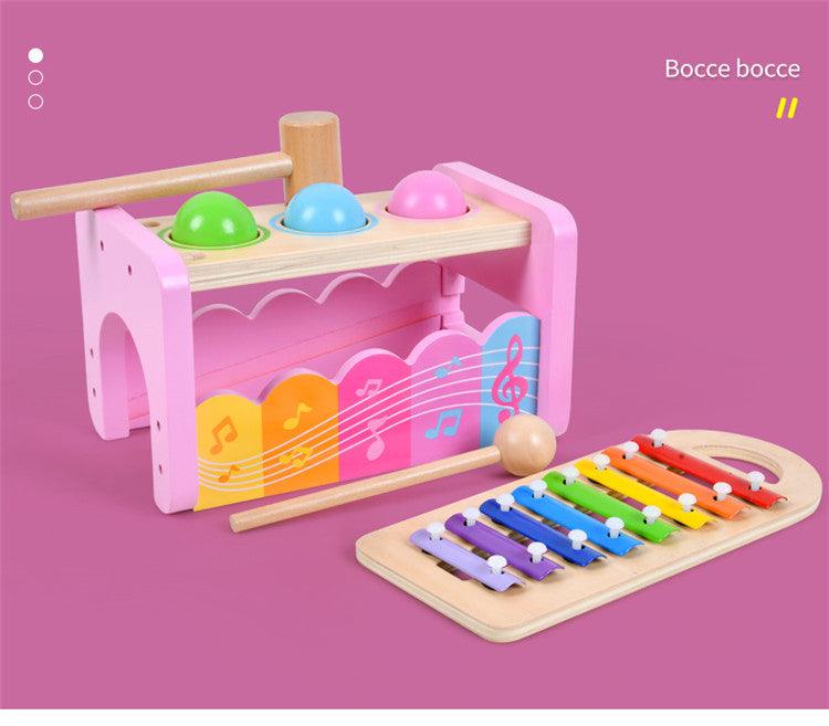 16205422930991jpg Urban Pet Play Ltd | AwardWinning Pet Care Pet Shop