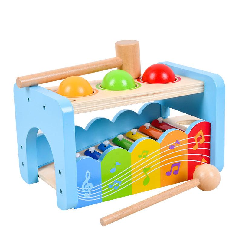1620542293101jpg Urban Pet Play Ltd | AwardWinning Pet Care Pet Shop