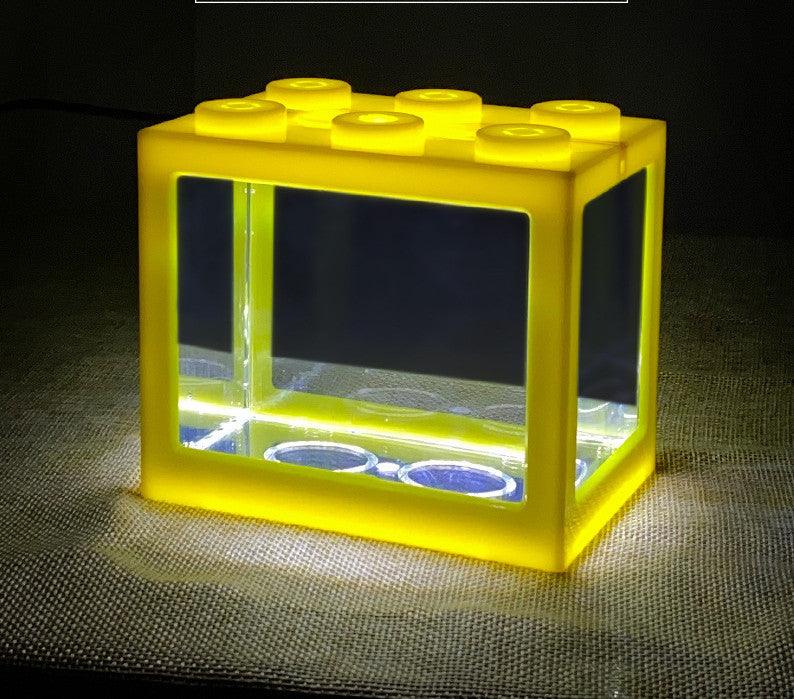 16223395586352jpg Urban Pet Play Ltd | AwardWinning Pet Care Pet Shop
