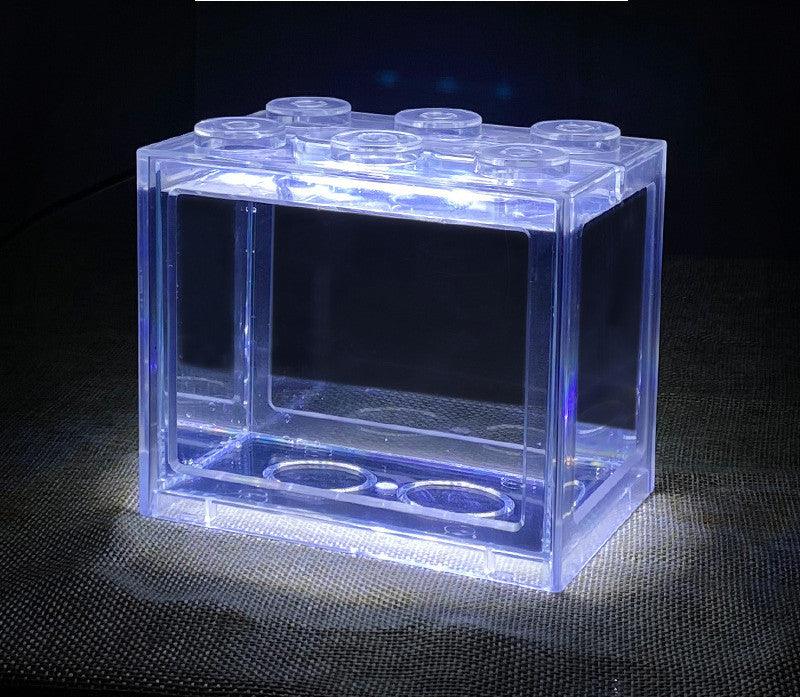 1622339558637jpg Urban Pet Play Ltd | AwardWinning Pet Care Pet Shop