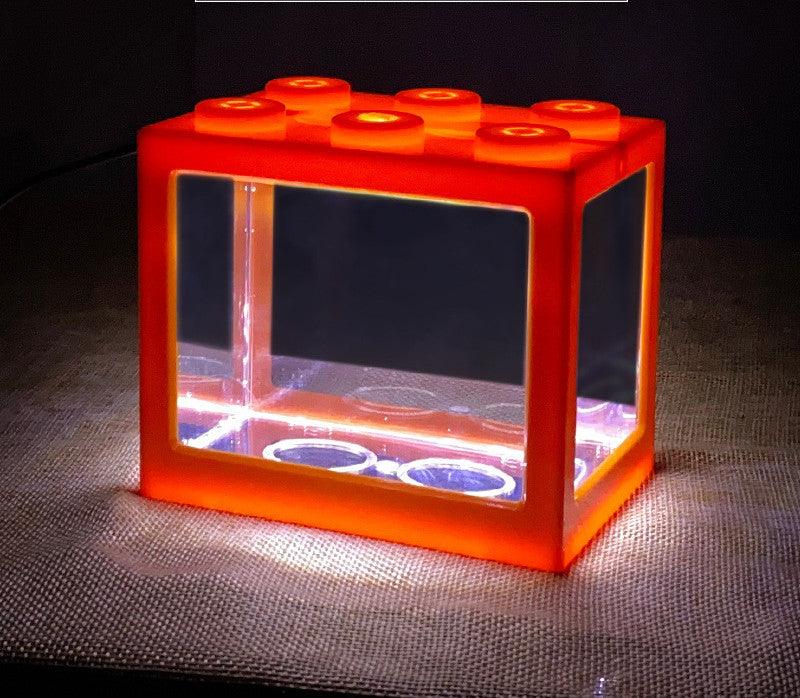 1622339558927jpg Urban Pet Play Ltd | AwardWinning Pet Care Pet Shop