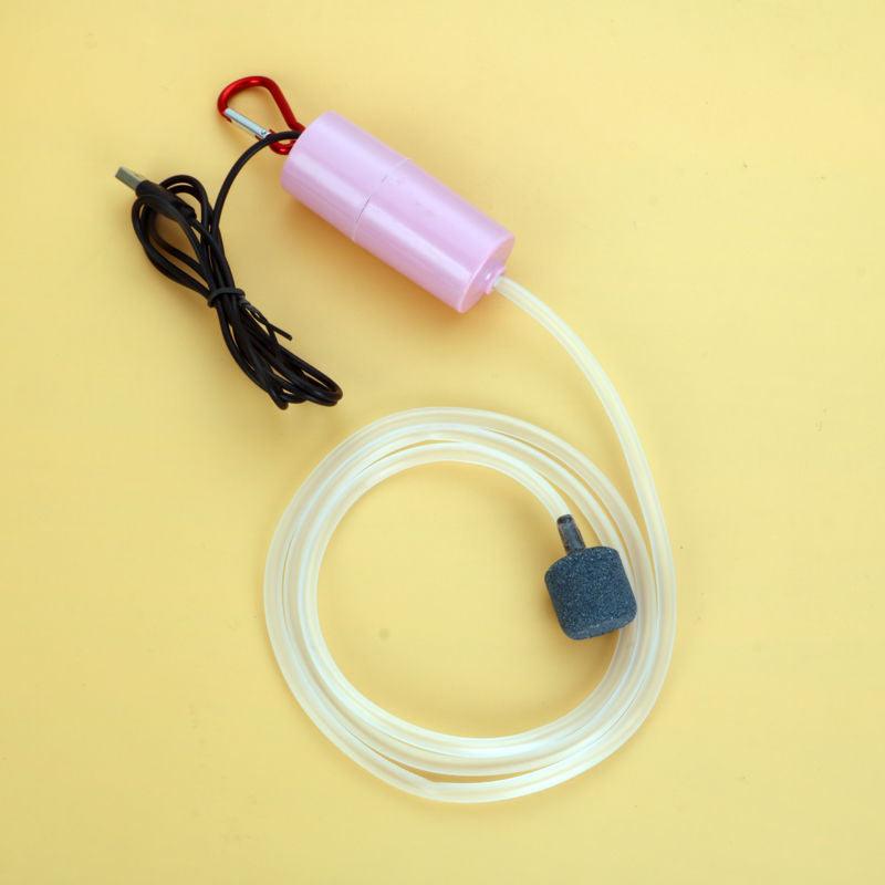16239066600861jpg Urban Pet Play Ltd | AwardWinning Pet Care Pet Shop