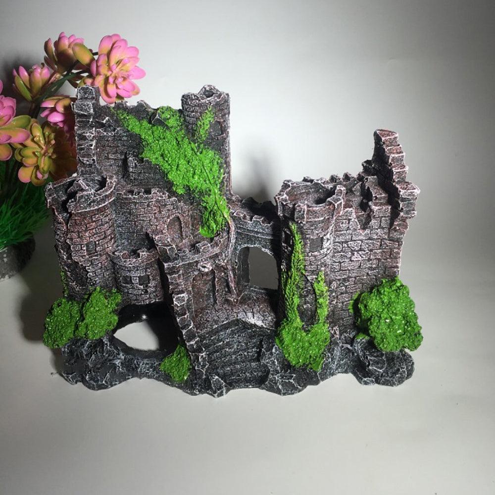 1644982907462jpg Urban Pet Play Ltd | AwardWinning Pet Care Pet Shop