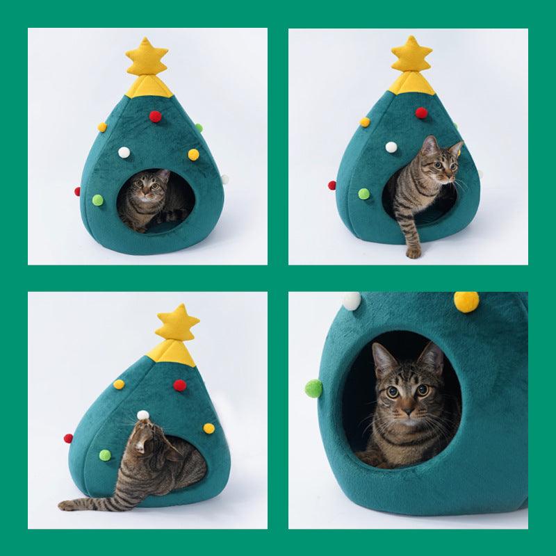 165c5c42da5b49569ed2957131c2f135jpg Urban Pet Play Ltd | AwardWinning Pet Care Pet Shop