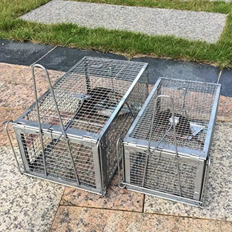 1695216818572f3fd3c838f3a407dabb80b642fd96f11goodsjpg Urban Pet Play Ltd | AwardWinning Pet Care Pet Shop