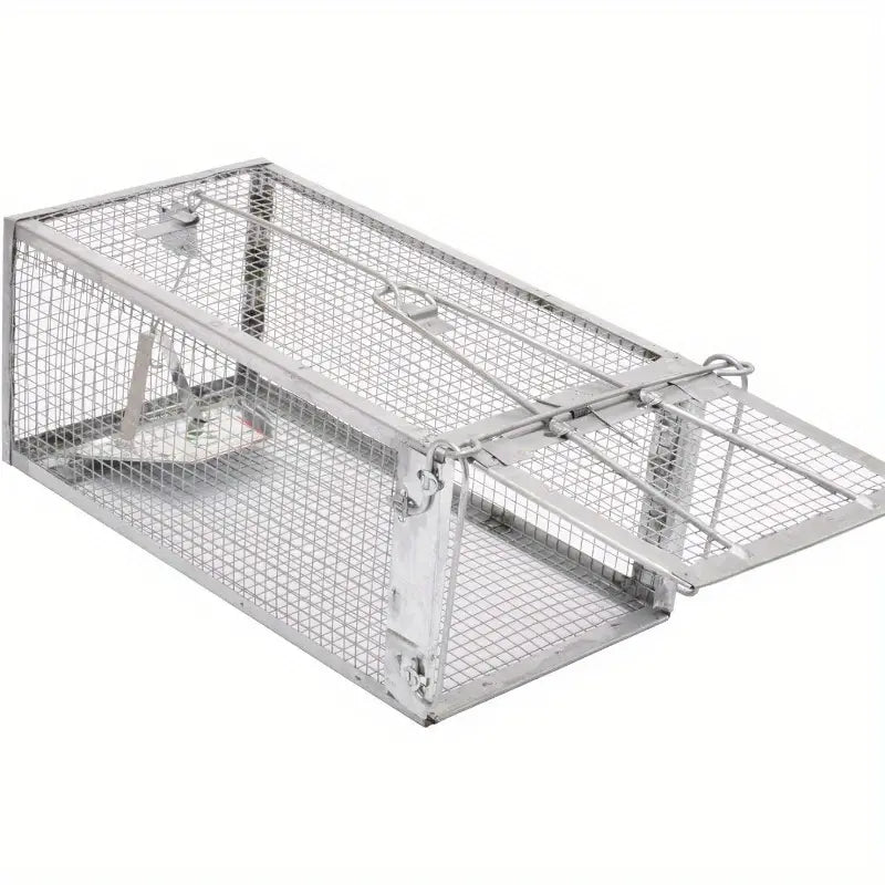16952168200453b472761257d4b0eba2d593434c81eb5goodsjpg Urban Pet Play Ltd | AwardWinning Pet Care Pet Shop