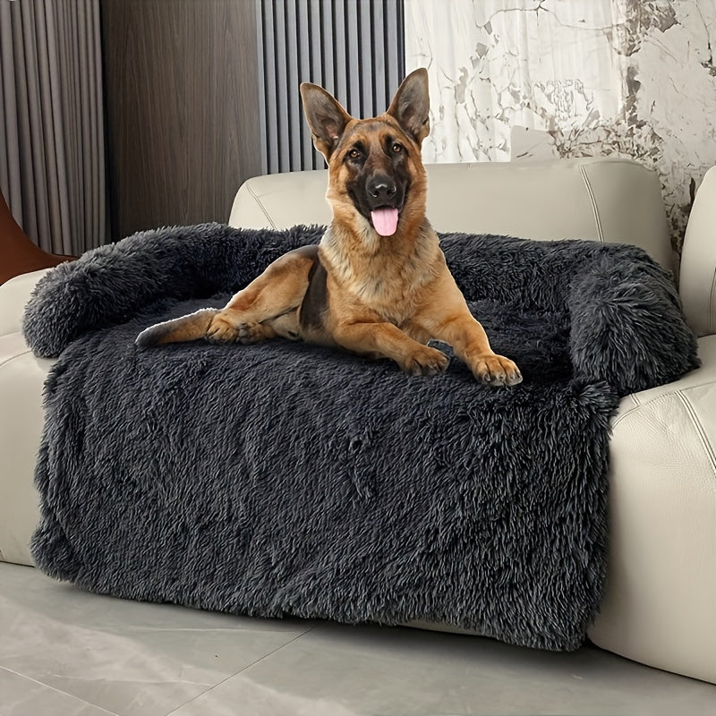 17081adbc02d4c94b687b6f03ec7a9f11jpg Urban Pet Play Ltd | AwardWinning Pet Care Pet Shop
