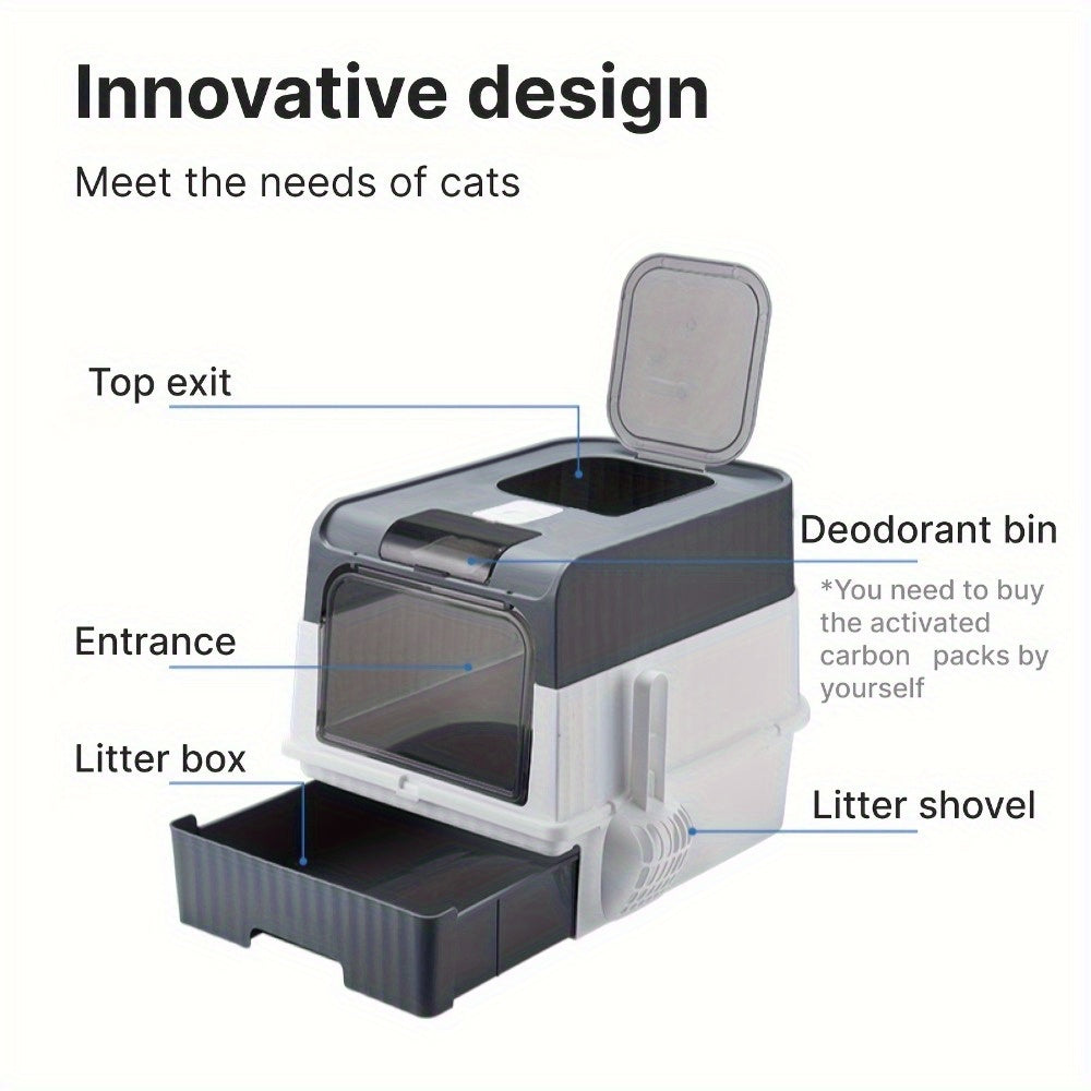 172821988003844ab7a0e98db4eef9984735a1ac12bf7goodsjpg Urban Pet Play Ltd | AwardWinning Pet Care Pet Shop