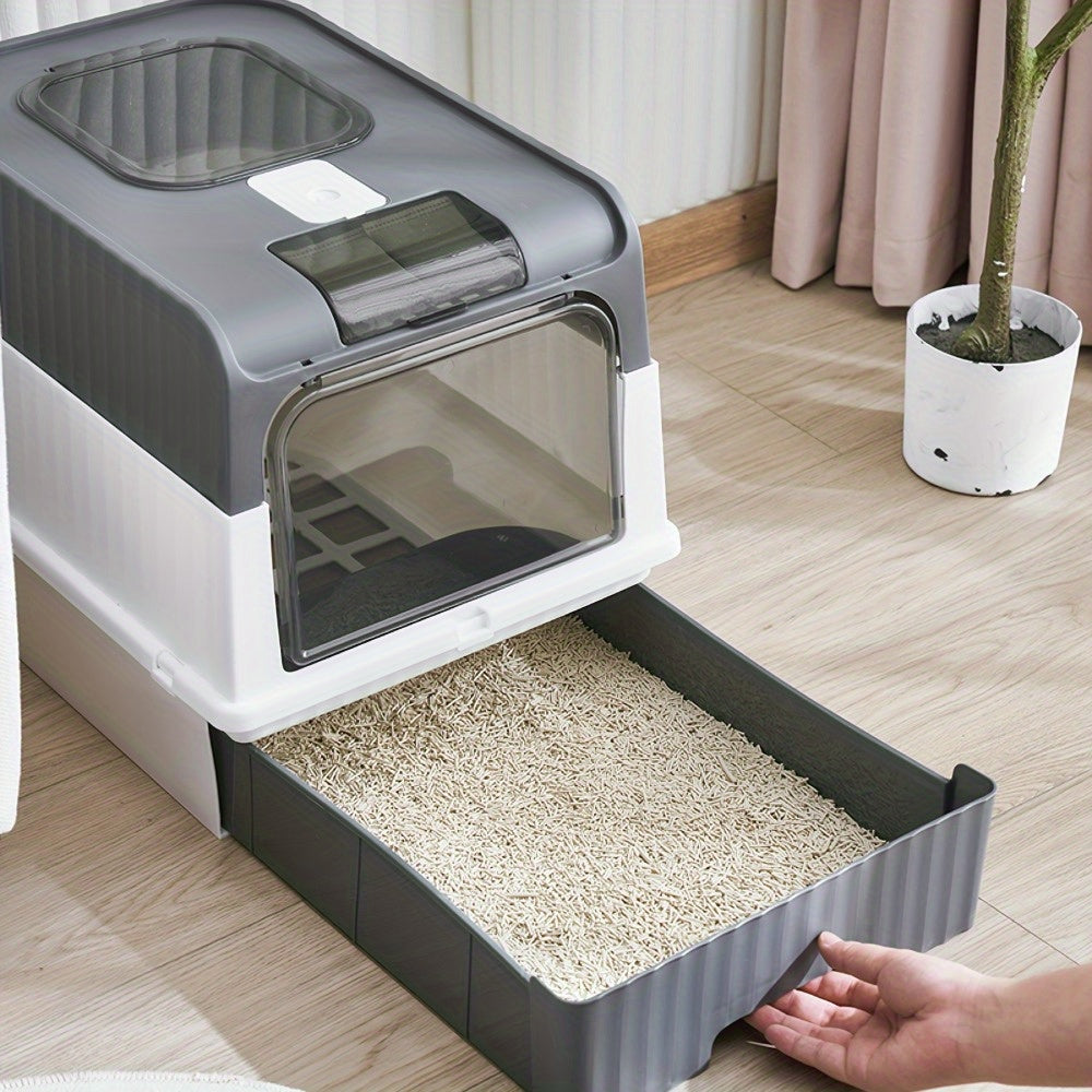 17282198844146279701dd9444441ae0f4edbb0abd820goodsjpg Urban Pet Play Ltd | AwardWinning Pet Care Pet Shop