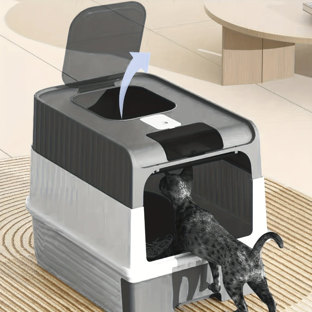 1728219885202623dcc74950248fdac1e905133c69b33goodsjpg Urban Pet Play Ltd | AwardWinning Pet Care Pet Shop