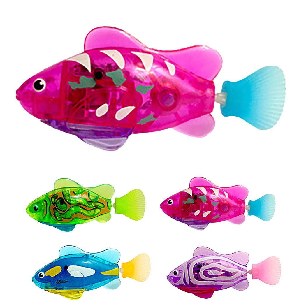 17521307048107jpg Urban Pet Play Ltd | AwardWinning Pet Care Pet Shop