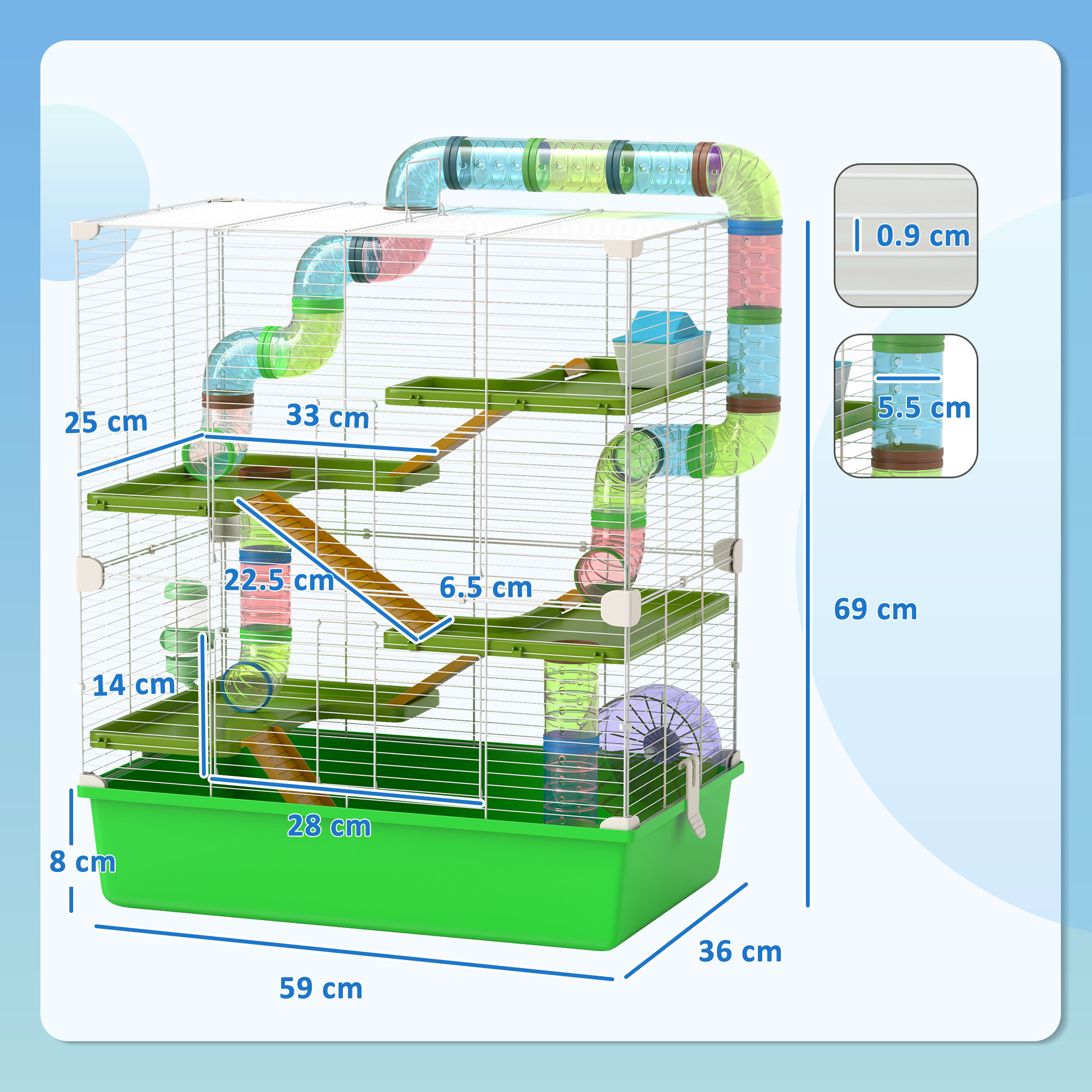 17b5e5b600154ce0bf8e5ace2c9a0116jpg Urban Pet Play Ltd | AwardWinning Pet Care Pet Shop