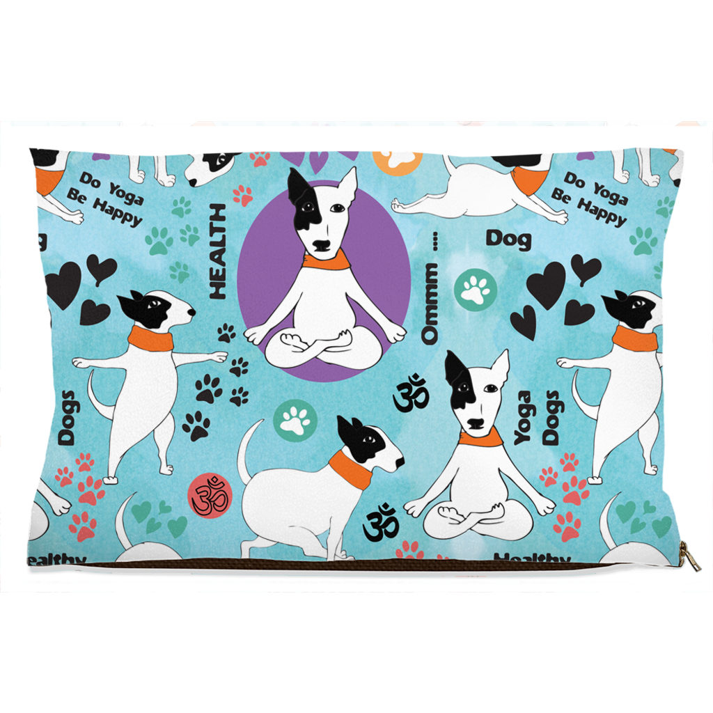 191121120743497780ed626png Urban Pet Play Ltd | AwardWinning Pet Care Pet Shop